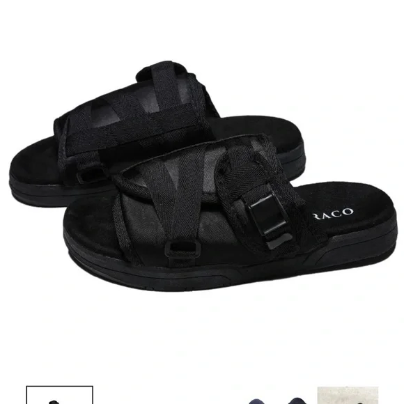 Original DracoSlides